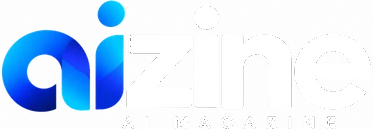 AIzine, AI magazine