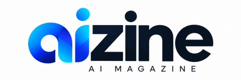 AIzine, AI magazine